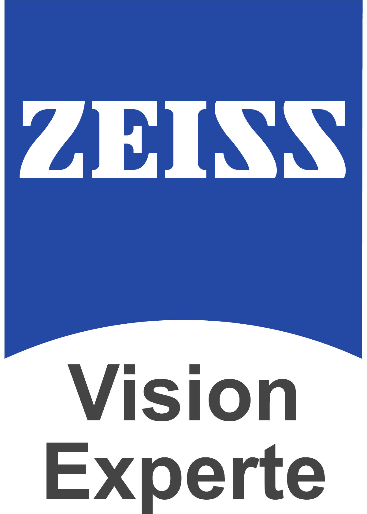 zeiss vision expert