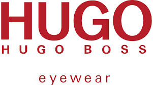 hugo boss eyewear